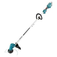 Makita DUR192LZ