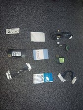 KIT RIPARAZIONE PER TV SAMSUNG