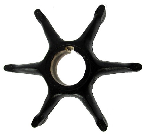 Girante fuoribordo evinrude - girante,