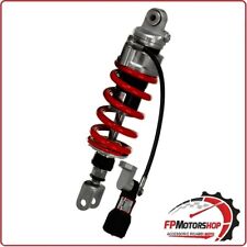 MONO AMMORTIZZATORE YSS A GAS PER MOTO YAMAHA MT 09 TRACER 850 14-18