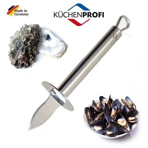 Coltello per frutti mare - coltello, di