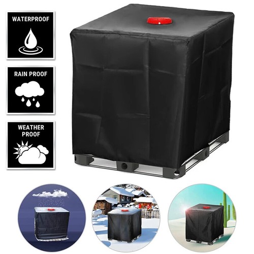 Coperchio contenitore 1000l - coperchio,