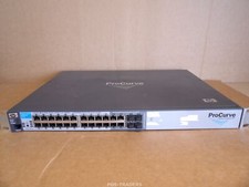 Procurve j9279a 2510g 24 - hp,