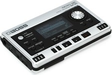 Boss micro br - br-80,