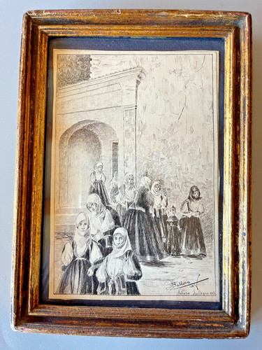 Sardegna arte sarda antonio - arte, sarda.