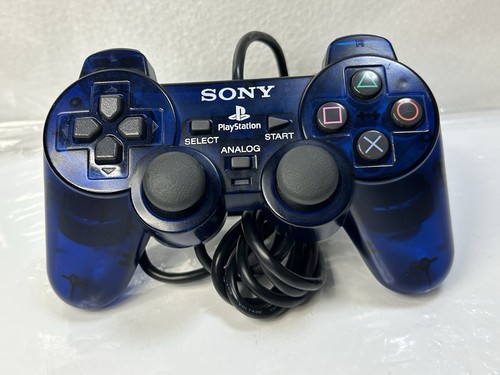 Controller playstation ps2 - controller,