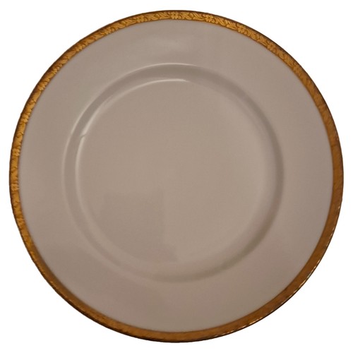 Eschenbach piatto dolce - eschenbach,
