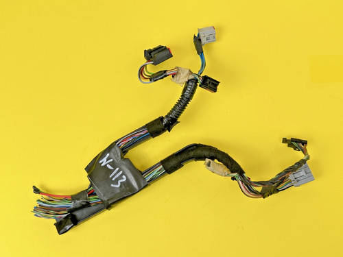 2010 2013 ford transit connect - transit,