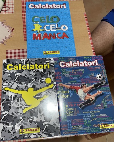Panini quaderni quadretti - quaderni,