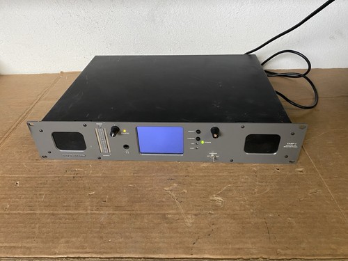 Panorama dtv vamp - vamp-1, monitor