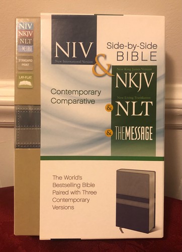Contemporary comparative - contemporary,