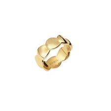 Anello Breil Donna B WHISPER