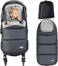 Sacco Passeggino Universale