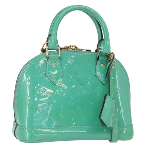 Borsa mano louis vuitton - borsa,