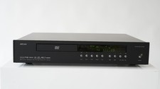 Arcam dv135 lettore - arcam,