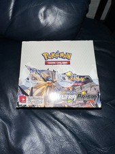 Pokémon Sole e Luna Ultra