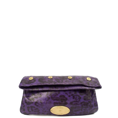 Mulberry clutch mitzy - clutch,