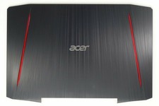 Cover display LCD cover case