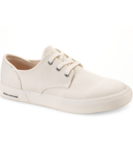 Sneakers sun stone uomo kiva - +,
