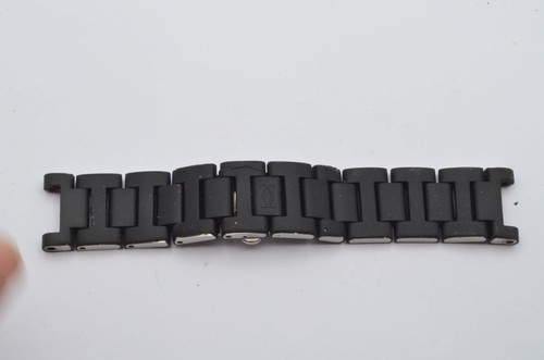 Cartier pasha seatimer - pasha,