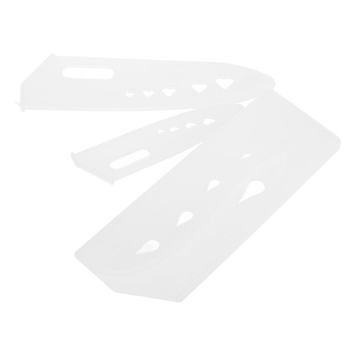 Pcs coprilama coltelli - pcs,