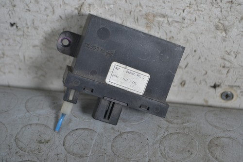 59055 centralina ricevitore - 59055,