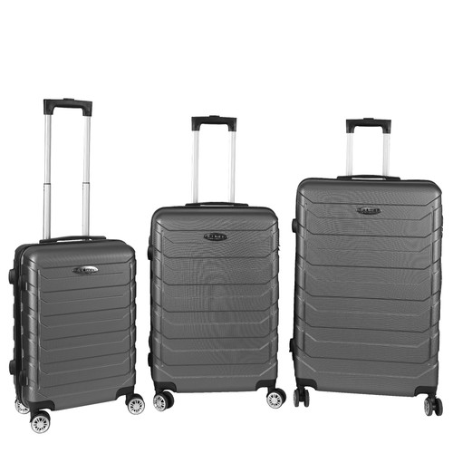 Trolley valigia - , da