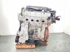 03d100031px motore - 03d100031px,