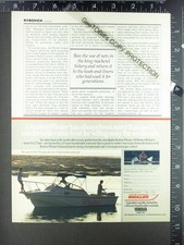 1986 ADVERTISEMENT for Boston