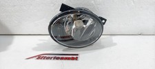 LEFT FOG LIGHT DEPO FITS VW