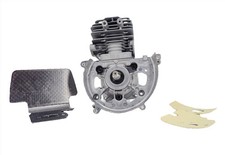 CILINDRO PISTONE ECO ORIGINALE