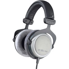 Beyerdynamic DT 880 Pro