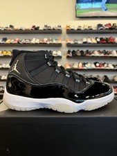 Jordan 11 Retro High Jubilee
