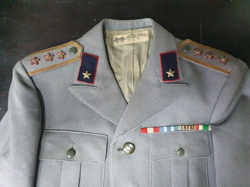 Regio esercito uniforme - regio,