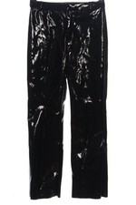 GINA TRICOT Pantaloni in