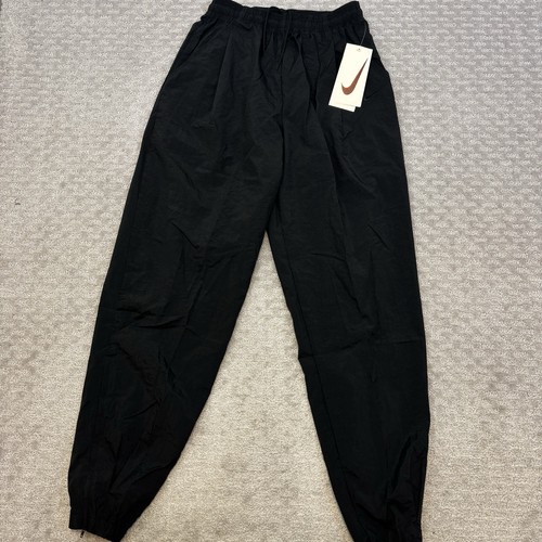 Giacca vento vintage nike - vintage,