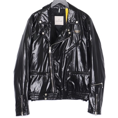 Giacca uomo moncler - uomo, 7