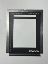 Supporto flessibile Imacon