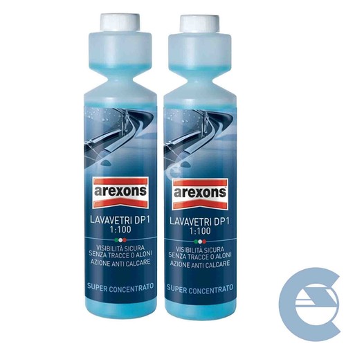 Arexons 8405 liquido per - 8405,