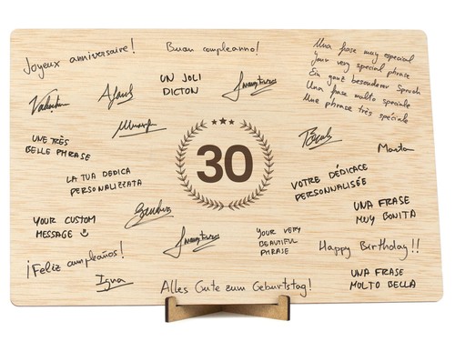 Contraxt biglietto auguri - contraxt,
