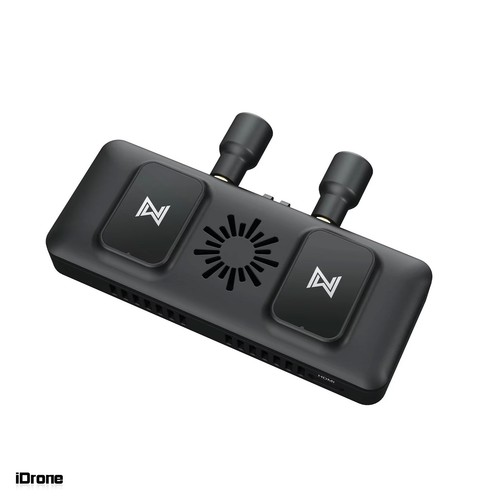 Walksnail avatar vrx 1080p - avatar,