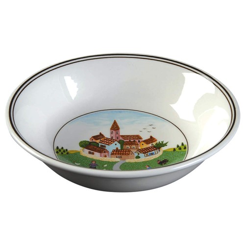 Villeroy boch design naif - villeroy,