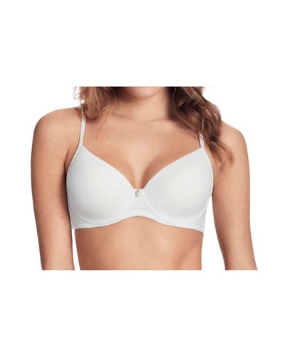 Reggiseno donna balconcino - reggiseno, con