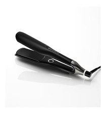 ghd Chronos Max 2"
