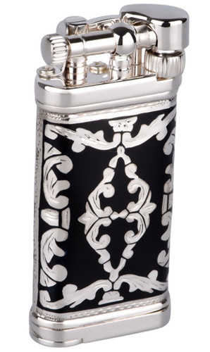 Accendino pipa sillems itt - accendino,