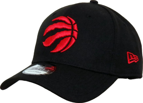Cappello baseball toronto - cappello,