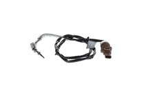 Sensore temperatura gas - sensore,,
