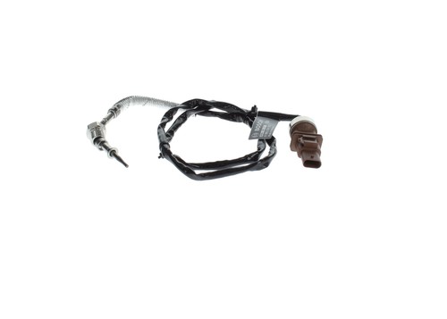 Sensore temperatura gas - sensore,,