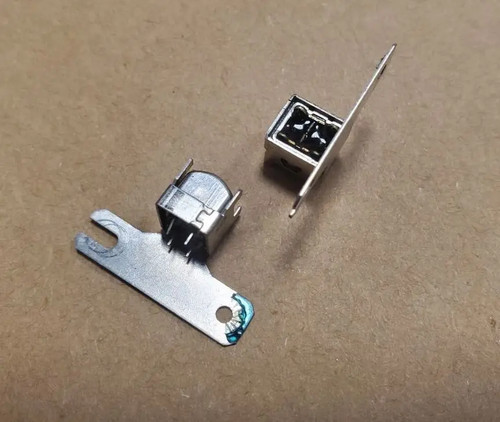 2pz testina magnetica - 2pz,