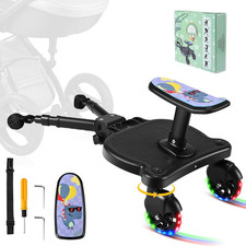 Pedana Universale per